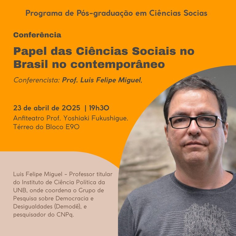 aula inaugural PGC-2025.jpeg